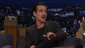 Jimmy Fallon 2024 09 17 Colin Farrell XviD-AFG EZTV