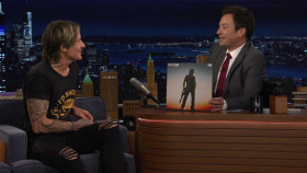 Jimmy Fallon 2024 09 24 Keith Urban 1080p WEB h264-JOAN EZTV