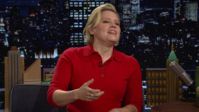 Jimmy Fallon 2024 09 30 Kate McKinnon 1080p WEB H264-JEBAITED EZTV