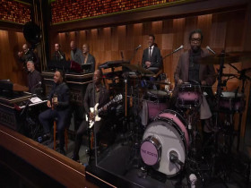 Jimmy Fallon 2024 10 09 Pharrell Williams 480p x264-mSD EZTV