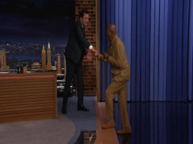 Jimmy Fallon 2024 10 21 Samuel L Jackson 480p x264-mSD EZTV