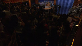Jimmy Fallon 2024 10 21 Samuel L Jackson 720p HEVC x265-MeGusta EZTV