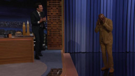 Jimmy Fallon 2024 10 21 Samuel L Jackson XviD-AFG EZTV