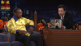 Jimmy Fallon 2024 10 31 Anthony Mackie 1080p WEB h264-JOAN EZTV