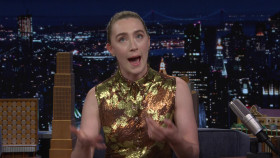 Jimmy Fallon 2024 11 07 Saoirse Ronan 1080p WEB h264-JOAN EZTV