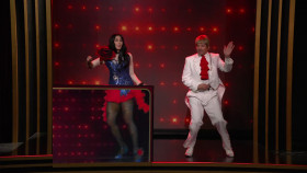 Jimmy Fallon 2024 11 18 Cher 1080p HEVC x265-MeGusta EZTV