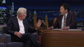 Jimmy Fallon 2024 11 20 Richard Gere 1080p HEVC x265-MeGusta EZTV