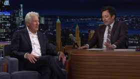 Jimmy Fallon 2024 11 20 Richard Gere 1080p WEB h264-JOAN EZTV