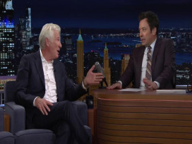 Jimmy Fallon 2024 11 20 Richard Gere 480p x264-mSD EZTV