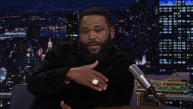 Jimmy Fallon 2024 11 26 Anthony Anderson 1080p WEB h264-JOAN EZTV