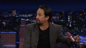 Jimmy Fallon 2024 12 02 Lin-Manuel Miranda 1080p WEB h264-JOAN EZTV