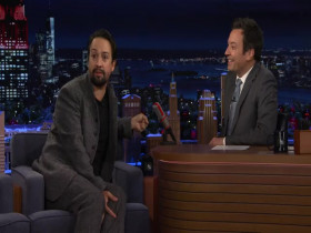 Jimmy Fallon 2024 12 02 Lin-Manuel Miranda 480p x264-mSD EZTV