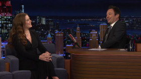 Jimmy Fallon 2024 12 03 Amy Adams 1080p HEVC x265-MeGusta EZTV