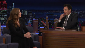 Jimmy Fallon 2024 12 03 Amy Adams 1080p WEB h264-JOAN EZTV