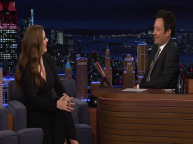 Jimmy Fallon 2024 12 03 Amy Adams 480p x264-mSD EZTV