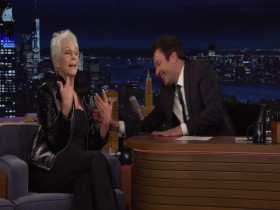 Jimmy Fallon 2025 01 08 Jamie Lee Curtis 480p x264-mSD EZTV