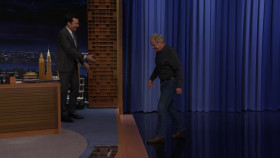 Jimmy Fallon 2025 01 14 Jeff Daniels 1080p HEVC x265-MeGusta EZTV