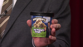 Jimmy Fallon 2025 01 22 Lucy Liu 1080p WEB h264-JOAN EZTV