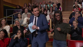 Jimmy Fallon 2025 01 28 Amy Schumer 720p HEVC x265-MeGusta EZTV