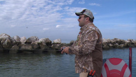 Jimmy Houston Outdoors S05E03 1080p WEB h264-CBFM EZTV