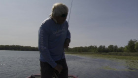 Jimmy Houston Outdoors S05E10 1080p WEB h264-CBFM EZTV