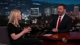 Jimmy Kimmel 2016 01 07 Cate Blanchett 720p HDTV x264-CROOKS EZTV