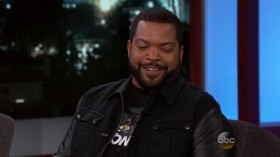 Jimmy Kimmel 2016 01 11 Ice Cube HDTV x264-CROOKS EZTV