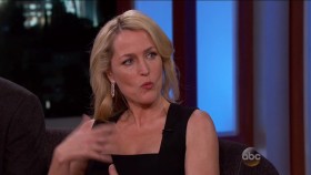 Jimmy Kimmel 2016 01 12 Jacob Tremblay 720p HDTV X264-UAV EZTV