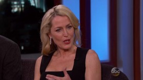 Jimmy Kimmel 2016 01 12 Jacob Tremblay HDTV x264-UAV EZTV