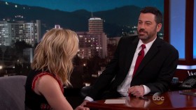 Jimmy Kimmel 2016 01 13 Chloe Grace Moretz 720p HDTV x264-CROOKS EZTV