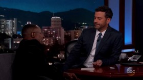 Jimmy Kimmel 2016 10 06 Martin Lawrence HDTV x264-CROOKS EZTV