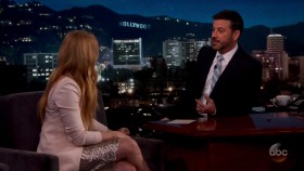 Jimmy Kimmel 2017 01 10 Amy Adams 720p HDTV x264-CROOKS EZTV