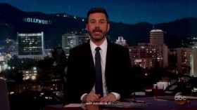 Jimmy Kimmel 2017 03 07 Jessica Alba HDTV x264-CROOKS EZTV