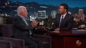 Jimmy Kimmel 2017 06 22 Anthony Hopkins HDTV x264-CROOKS EZTV