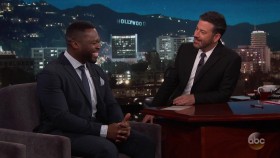 Jimmy Kimmel 2017 07 13 50 Cent 720p WEB x264-TBS EZTV