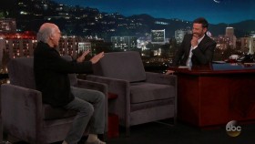 Jimmy Kimmel 2017 09 11 Larry David 720p HDTV x264-CROOKS EZTV