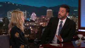Jimmy Kimmel 2017 09 19 Kirsten Dunst 720p HDTV x264-CROOKS EZTV