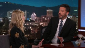 Jimmy Kimmel 2017 09 19 Kirsten Dunst 720p WEB h264-TBS EZTV