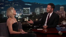Jimmy Kimmel 2017 10 04 Robin Wright 720p WEB x264-TBS EZTV