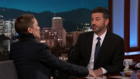 Jimmy Kimmel 2017 10 12 Kate Hudson 720p WEB x264-TBS EZTV