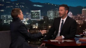 Jimmy Kimmel 2017 10 12 Kate Hudson HDTV x264-CROOKS EZTV