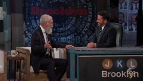 Jimmy Kimmel 2017 10 17 David Letterman 720p WEB x264-TBS EZTV