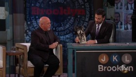 Jimmy Kimmel 2017 10 19 Billy Joel 720p HDTV x264-CROOKS EZTV
