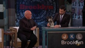 Jimmy
Kimmel 2017 10 19 Billy Joel HDTV x264-CROOKS EZTV