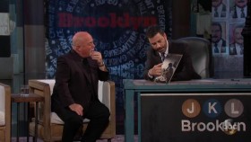 Jimmy
Kimmel 2017 10 19 Tracy Morgan WEB x264-TBS EZTV