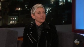 Jimmy Kimmel 2017 11 01 Ellen DeGeneres 720p WEB x264-TBS EZTV