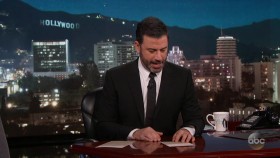 Jimmy Kimmel 2017 11 06 Idris Elba 720p WEB x264-TBS EZTV
