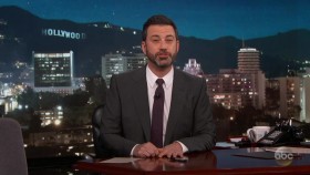 Jimmy Kimmel 2017 11 30 Elizabeth Banks 720p WEB x264-TBS EZTV