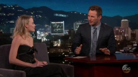 Jimmy Kimmel 2017 12 04 Margot Robbie HDTV x264-CROOKS EZTV