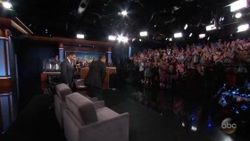 Jimmy Kimmel 2018 07 10 Denzel Washington WEB x264-TBS EZTV